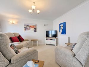 Photo 34- click for photo gallery